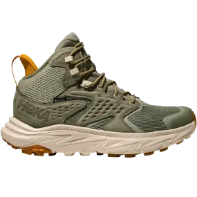 Men's Anacapa 2 Mid GTX Fashion Show Tough Sole