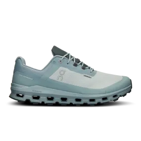 Washable Exclusive breathability Cloudvista Waterproof