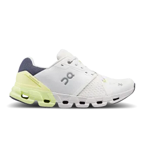 TPROutsole Cloudflyer 4