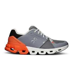 Day Long Urban Training Cloudflyer 4