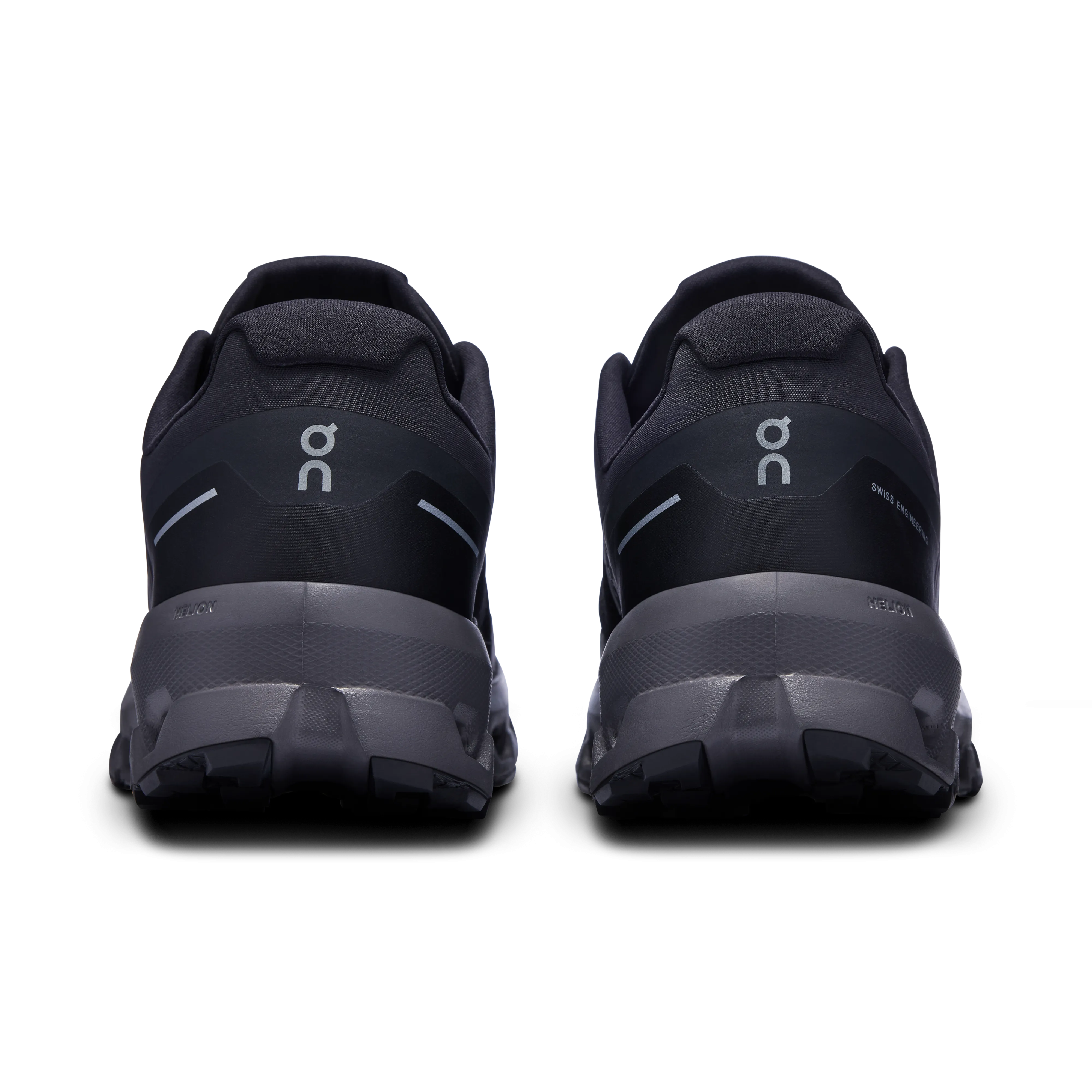 Casual Moves Cloudvista 2 Waterproof