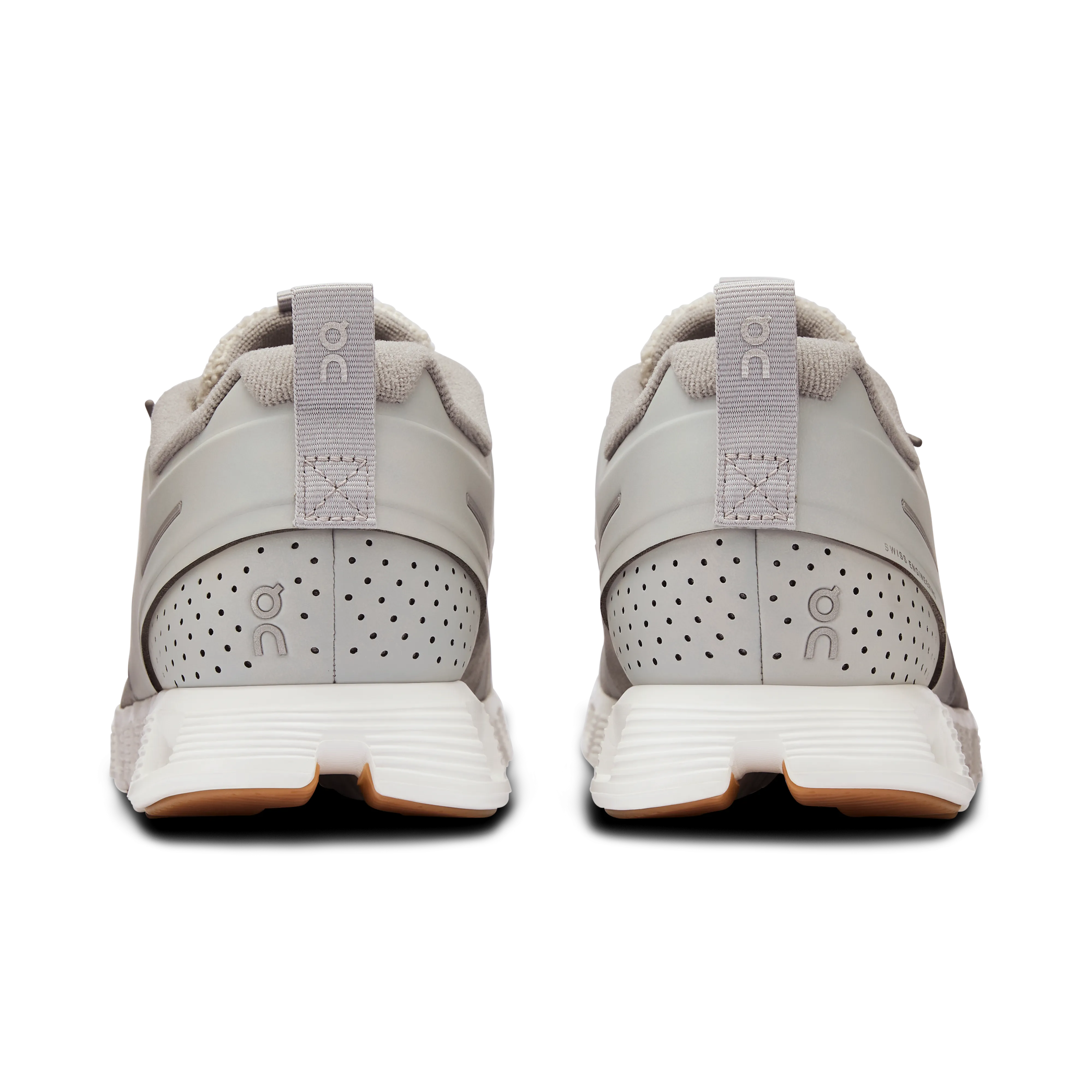 Cloud 5 Terry Go Light