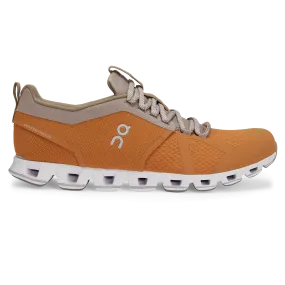 Active Wear Flexible Sole Cloud Beam