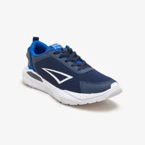 Men's High-Performance Sneakers HeelCushioning Heel Comfort