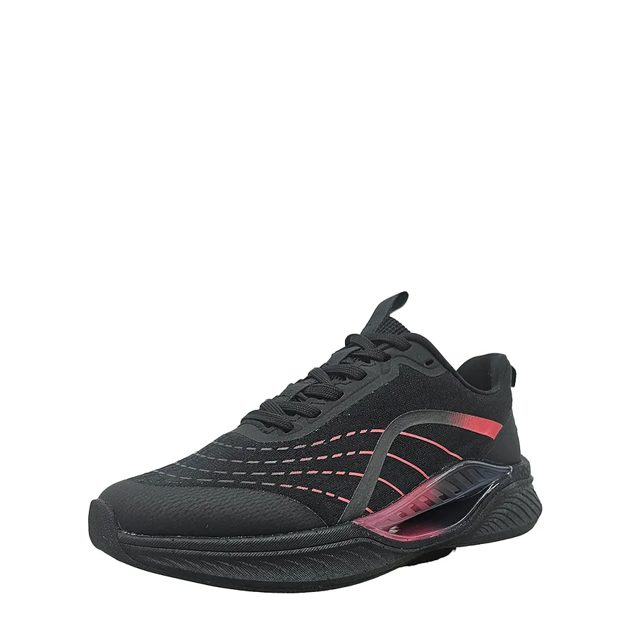 Stability Payless STEP ONE Men's Taylor Runner