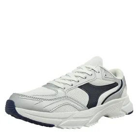 Payless STEP ONE Men's Kalel Runner Streamlined grip mesh panels