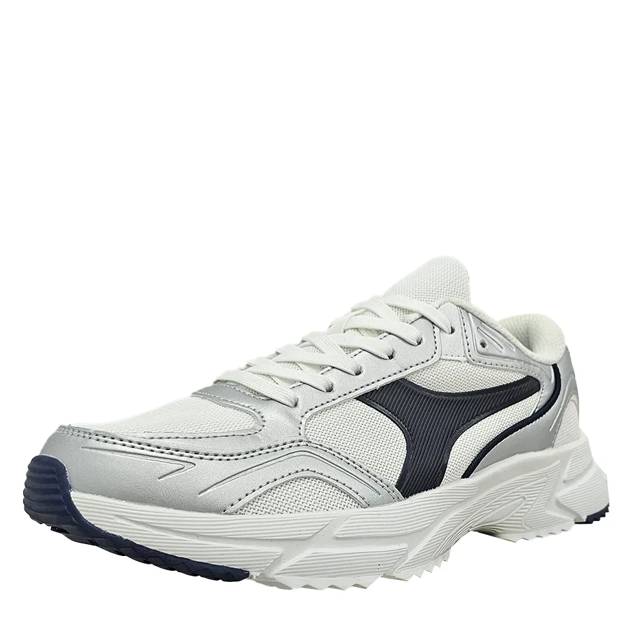 Payless STEP ONE Men's Kalel Runner Bright