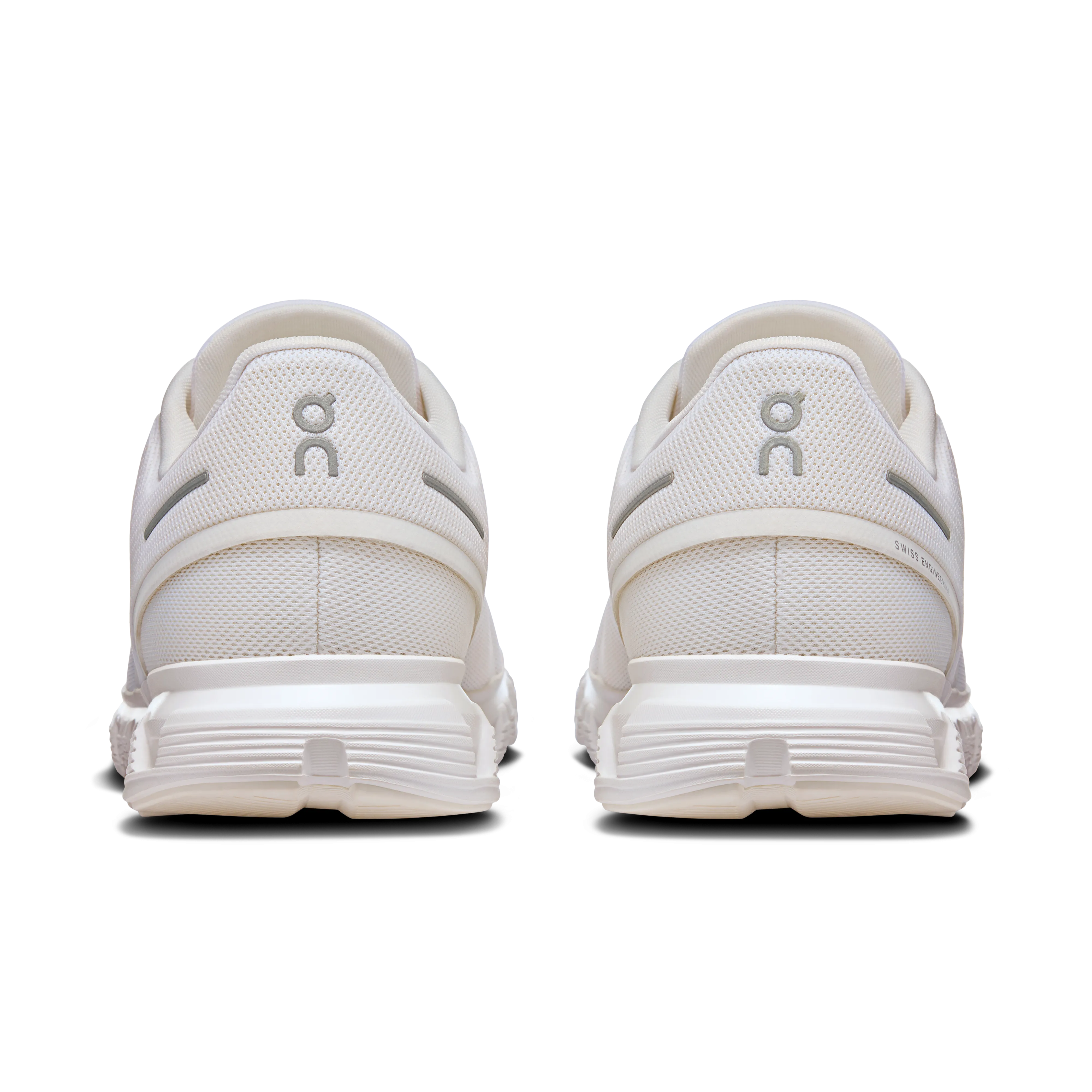 EVAOutsole Cloud 6