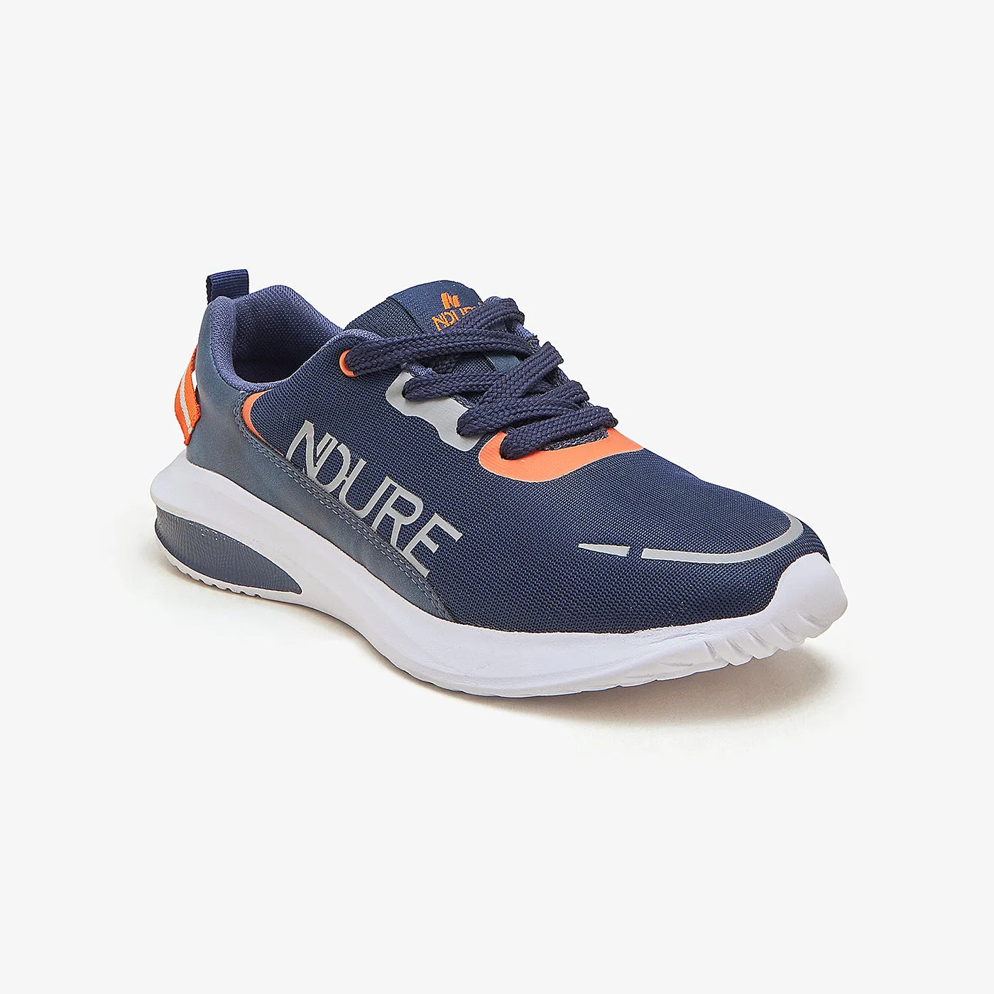 Retro Trainers for Women Training Cushion Lover