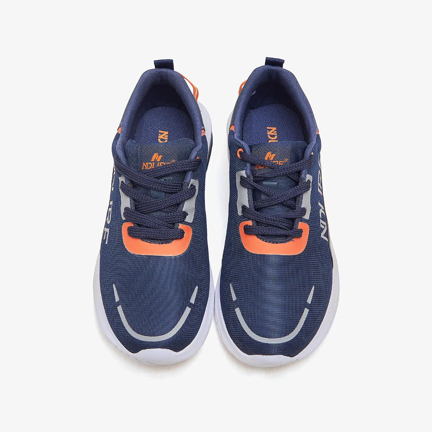 Retro Trainers for Women Quick Form