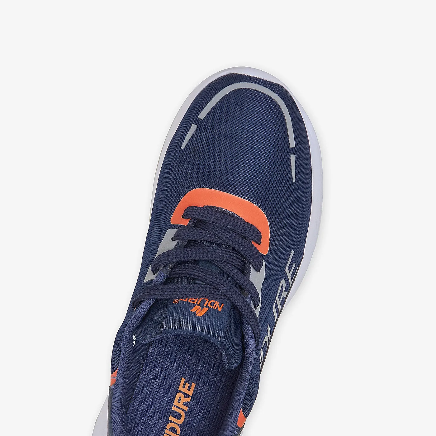 Comfortable ankle Retro Trainers for Women