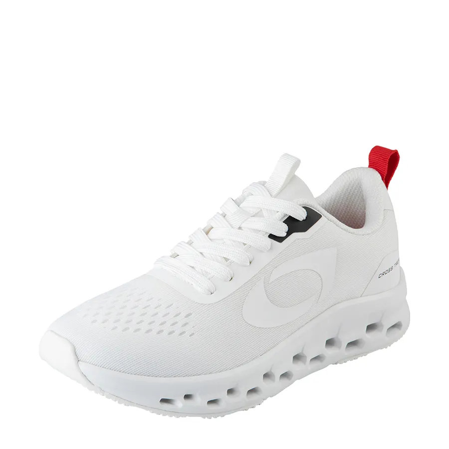 city - specific benefits Payless Cross Trekkers Women's Motus Runner