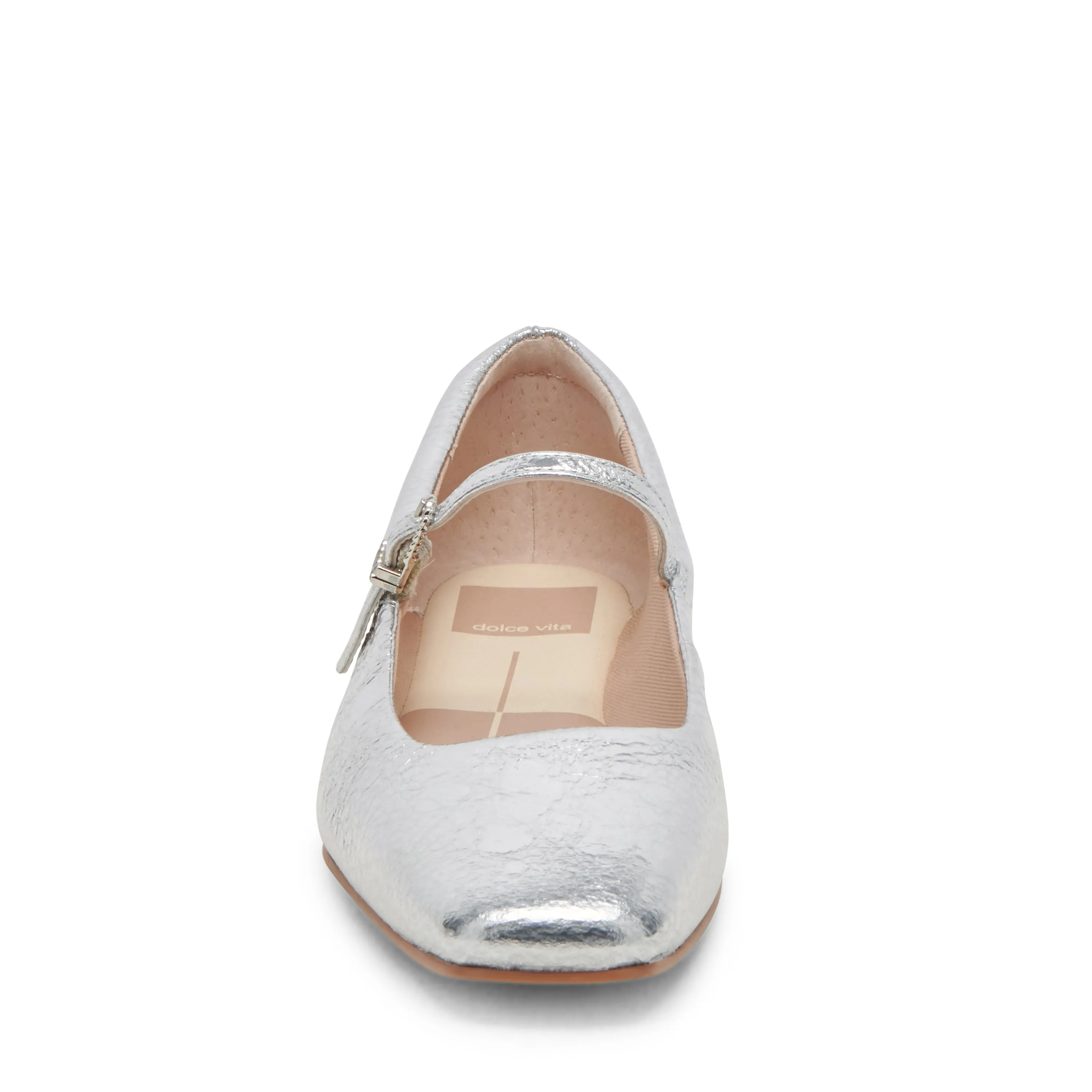 Reyes Flats neon professional athletes