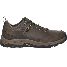 Stable Support River Crossing Stain Resistant Finish Riva RP