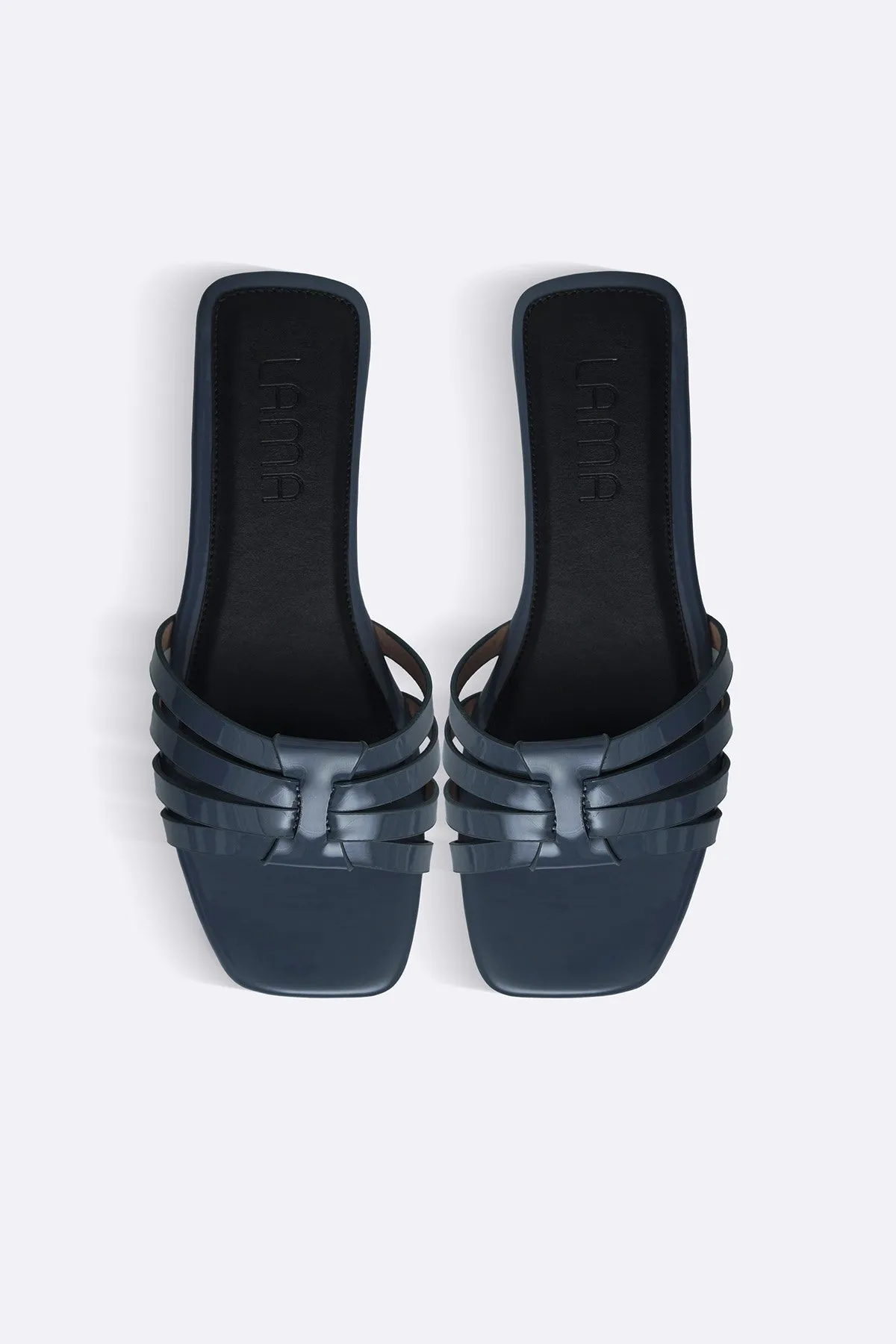 Durable Treads STREET SLIDES