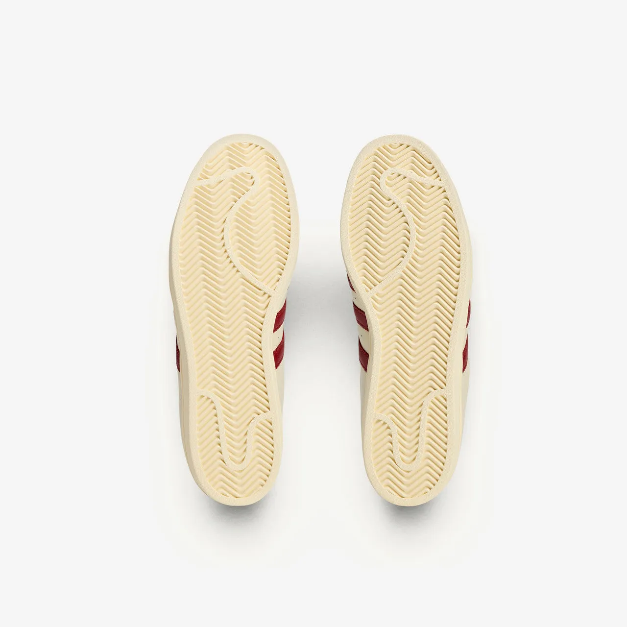 Wmns Superfinger Superstar x Avavav Fresh Walk CushionedInsole