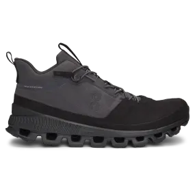 Cloud Hi Glam traction Sleek Silhouette