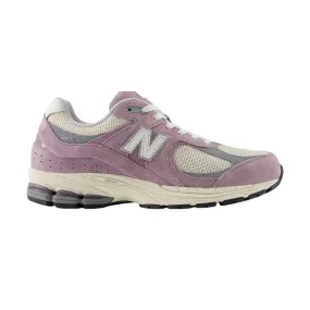 New Balance 2002R 'Ice Wine' Unisex Shoes Basic Appeal