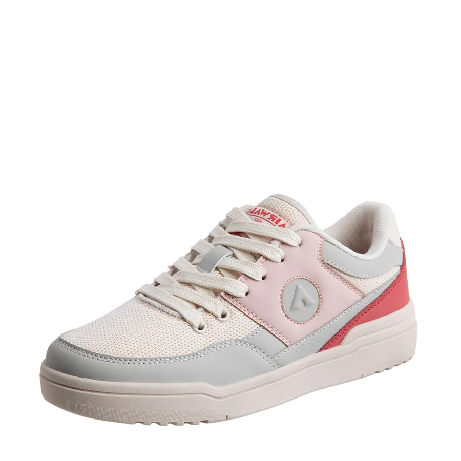 Payless Airwalk Women's Stance Sneaker Urban Luxury