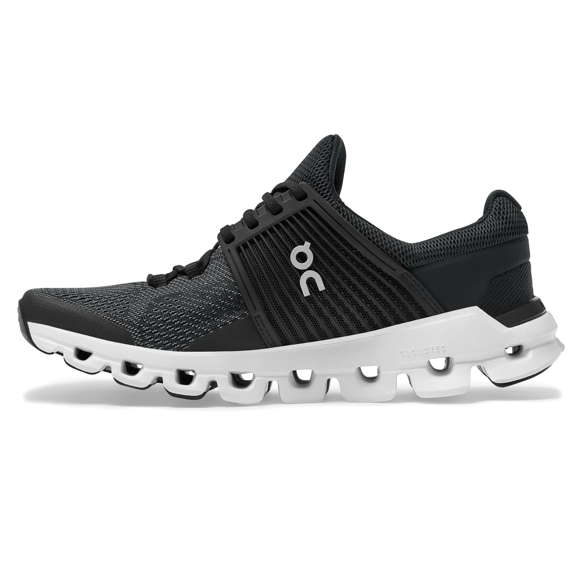 Cloudswift Comfortable ankle