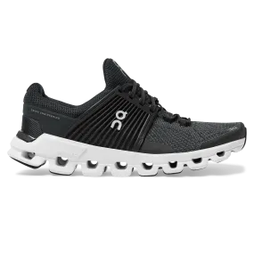 All-around silhouette Cloudswift