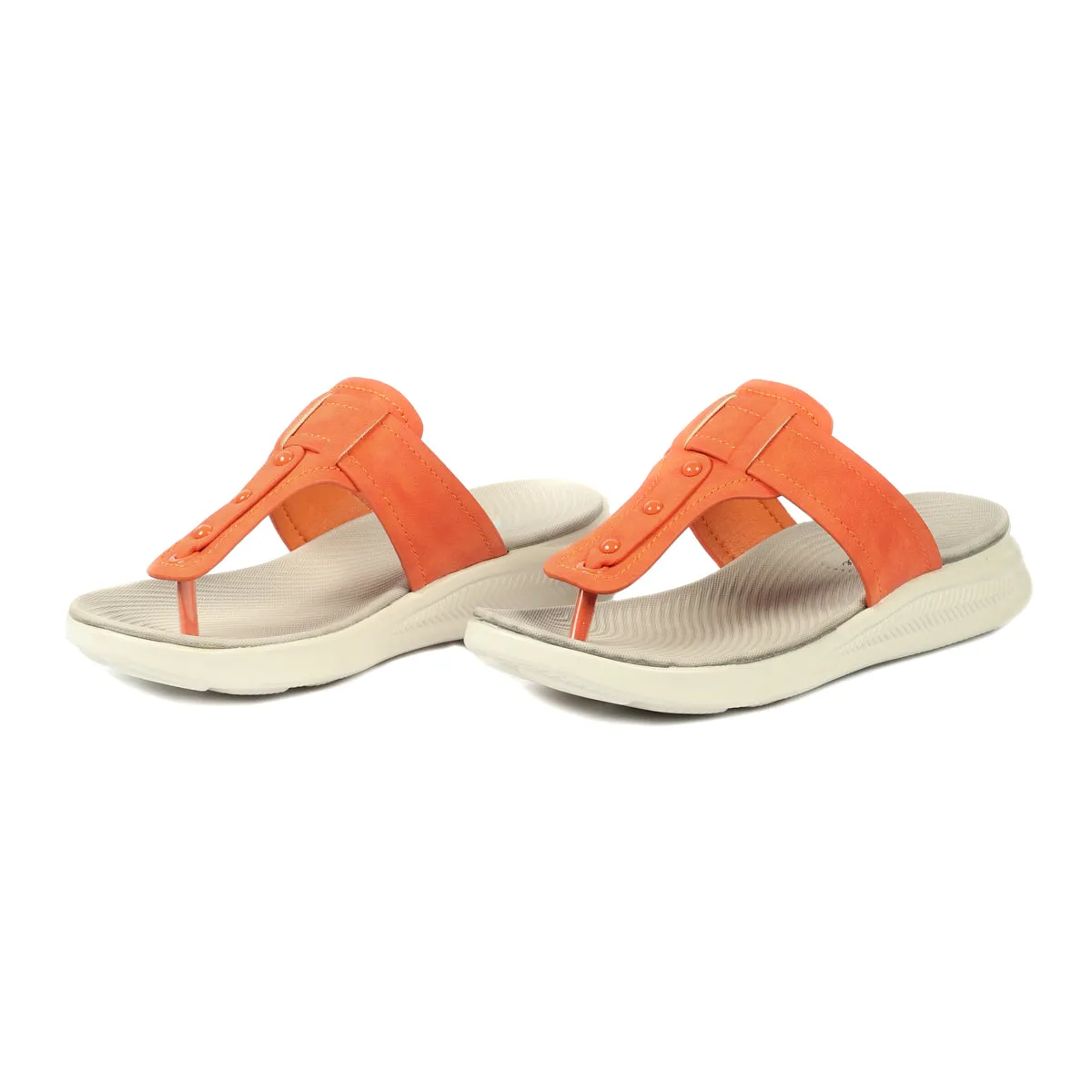 RUBY BZCC Tear Resistant Knit