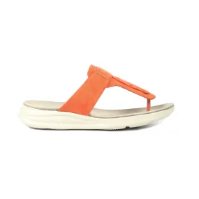 RUBY BZCC Non Marking Outsole Thermal Regulating Liner