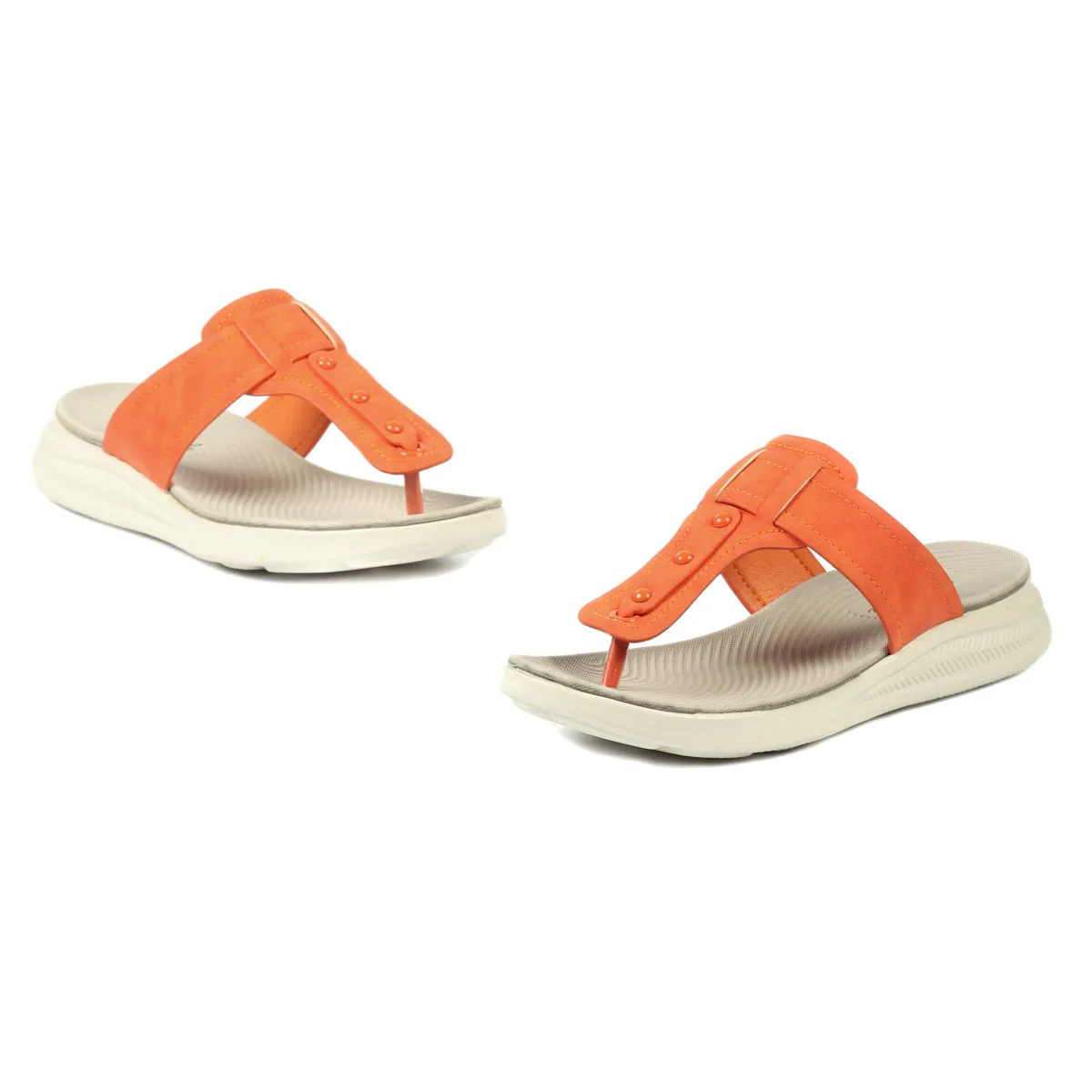 Quick Dry Lining Recycled Composite Materials RUBY BZCC