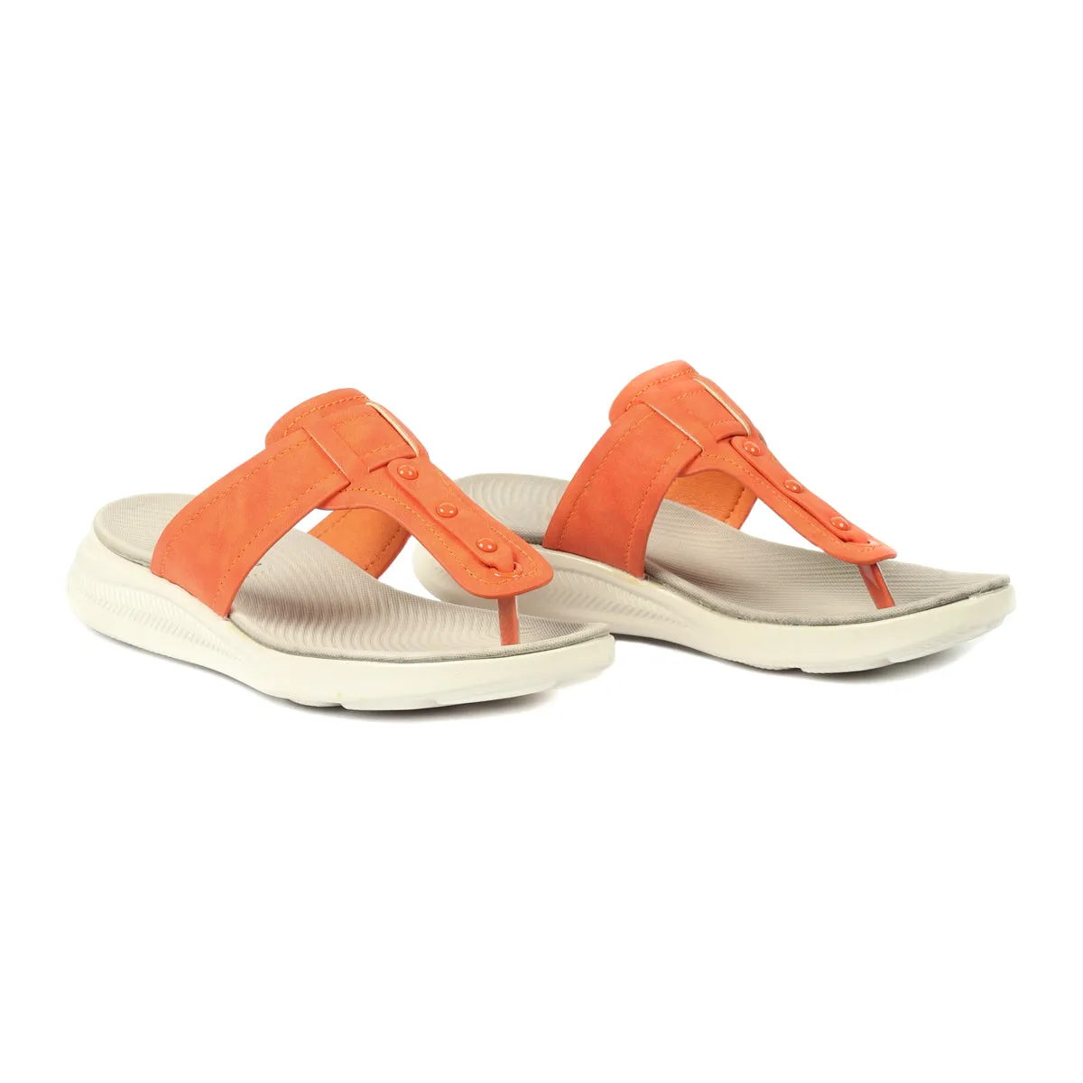 RUBY BZCC Multi Sport Versatility