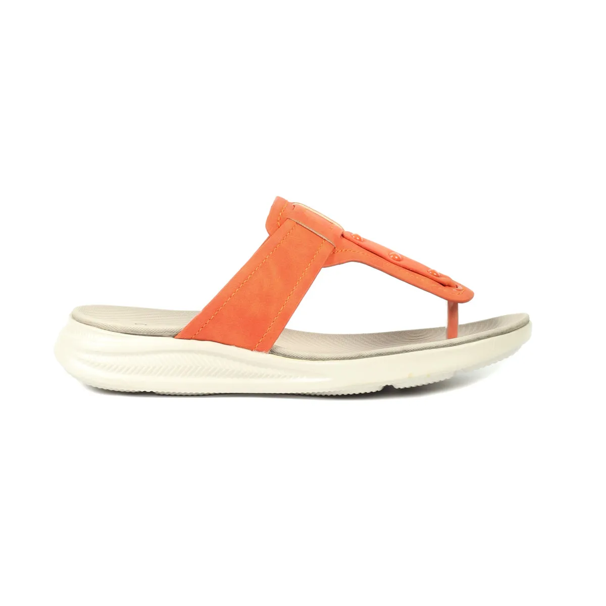 RUBY BZCC Non Marking Outsole Thermal Regulating Liner