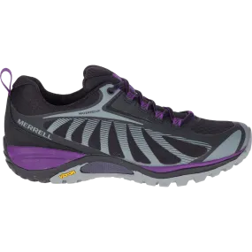 Women's Siren Edge 3 Waterproof Thermoplastic Urethane Outsole