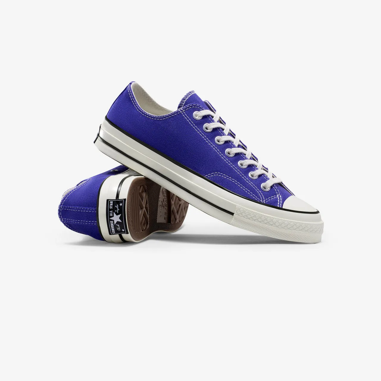 Good resilience Thermoplastic Heel Support Chuck 70