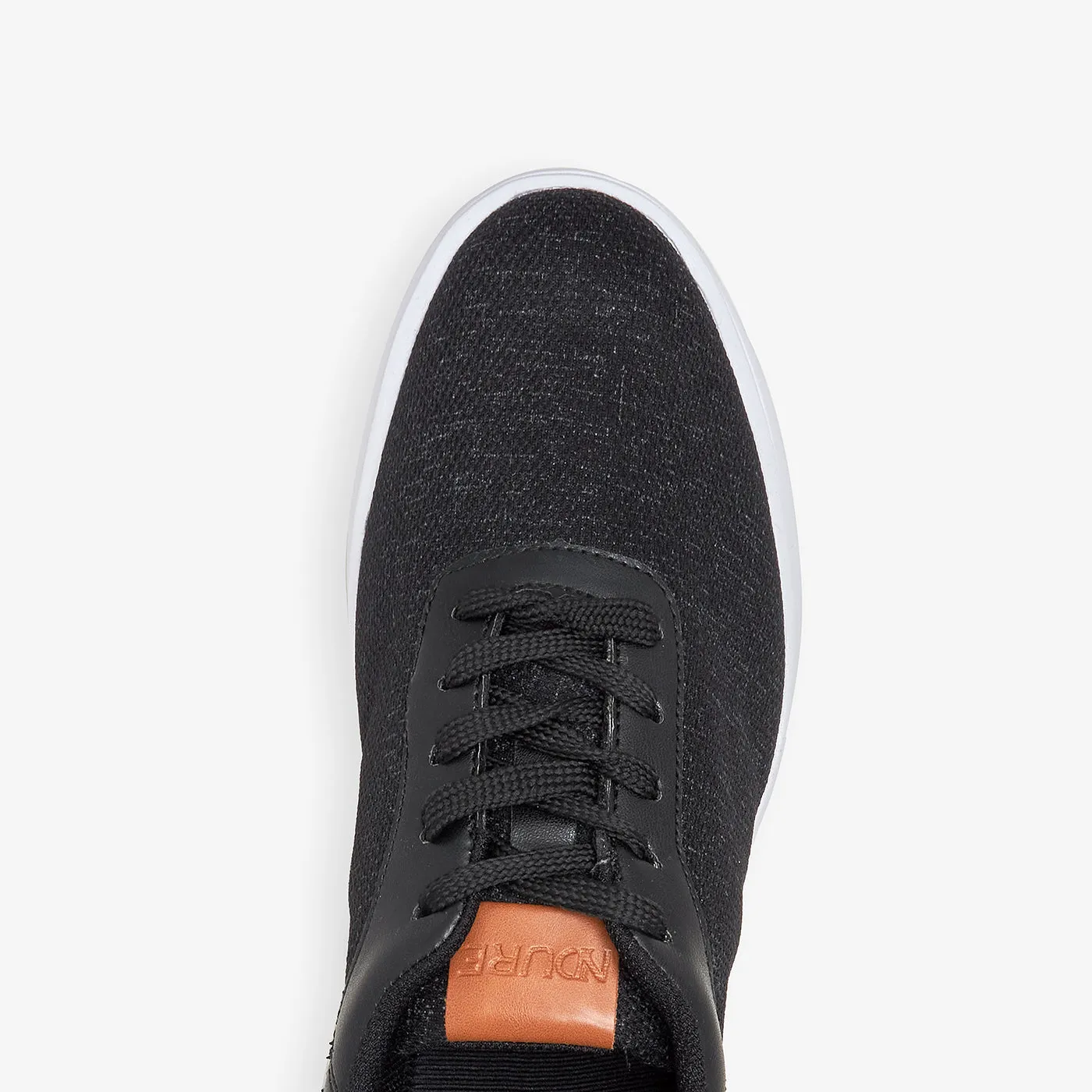 Running Kicks for Men Run All Day Smooth Siding