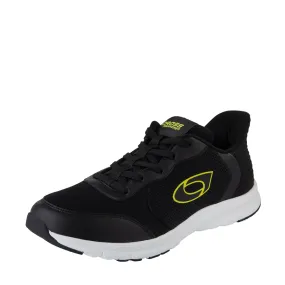 Hard Flex groove Payless Cross Trekkers Men's Drive Quixstep