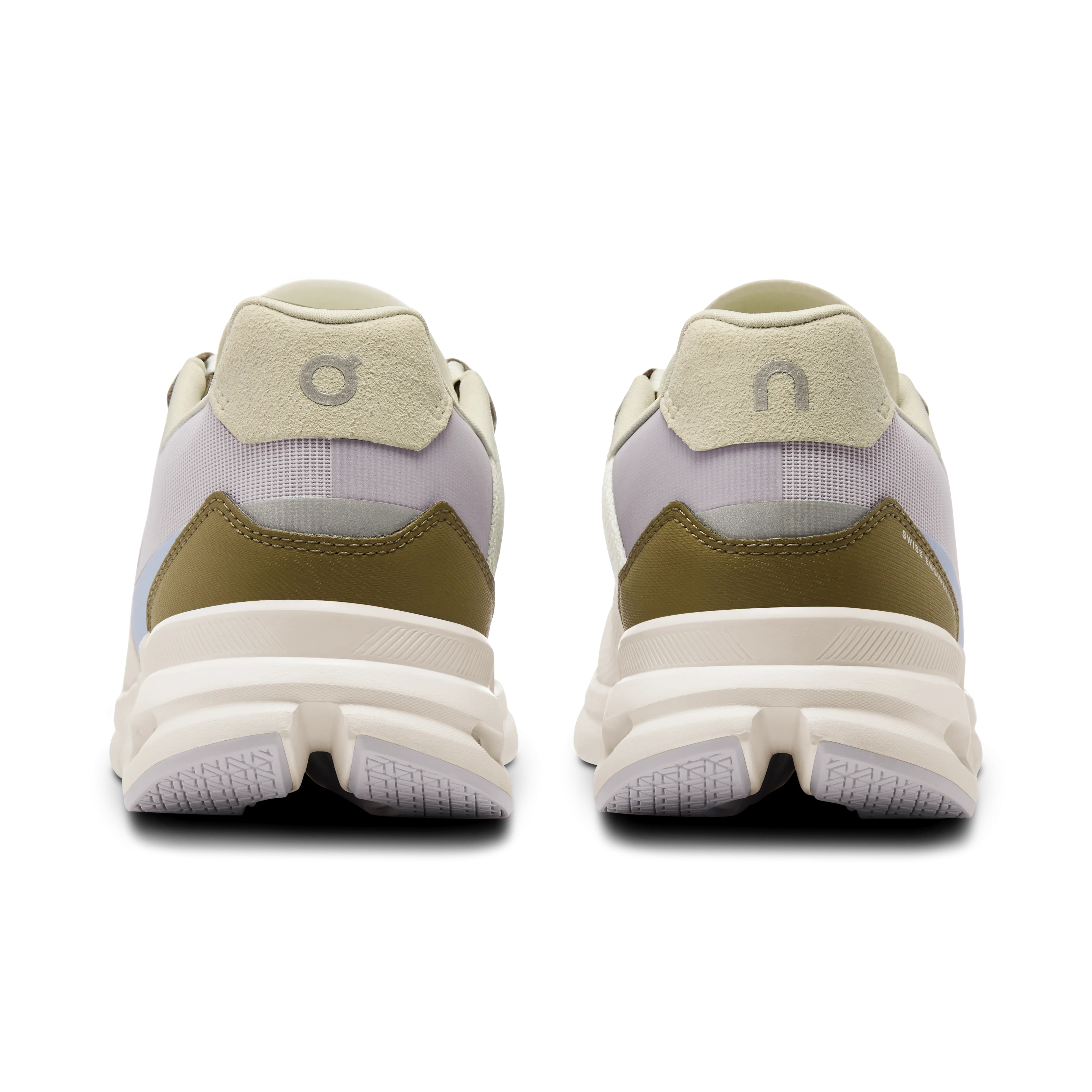 Athletic Vibe Style Neutral Cloudrift