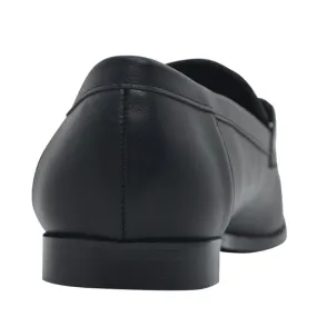 Payless Step One Walk Women's Tailor Chain Loafer Temperature Regulating Fabric Arch Support System