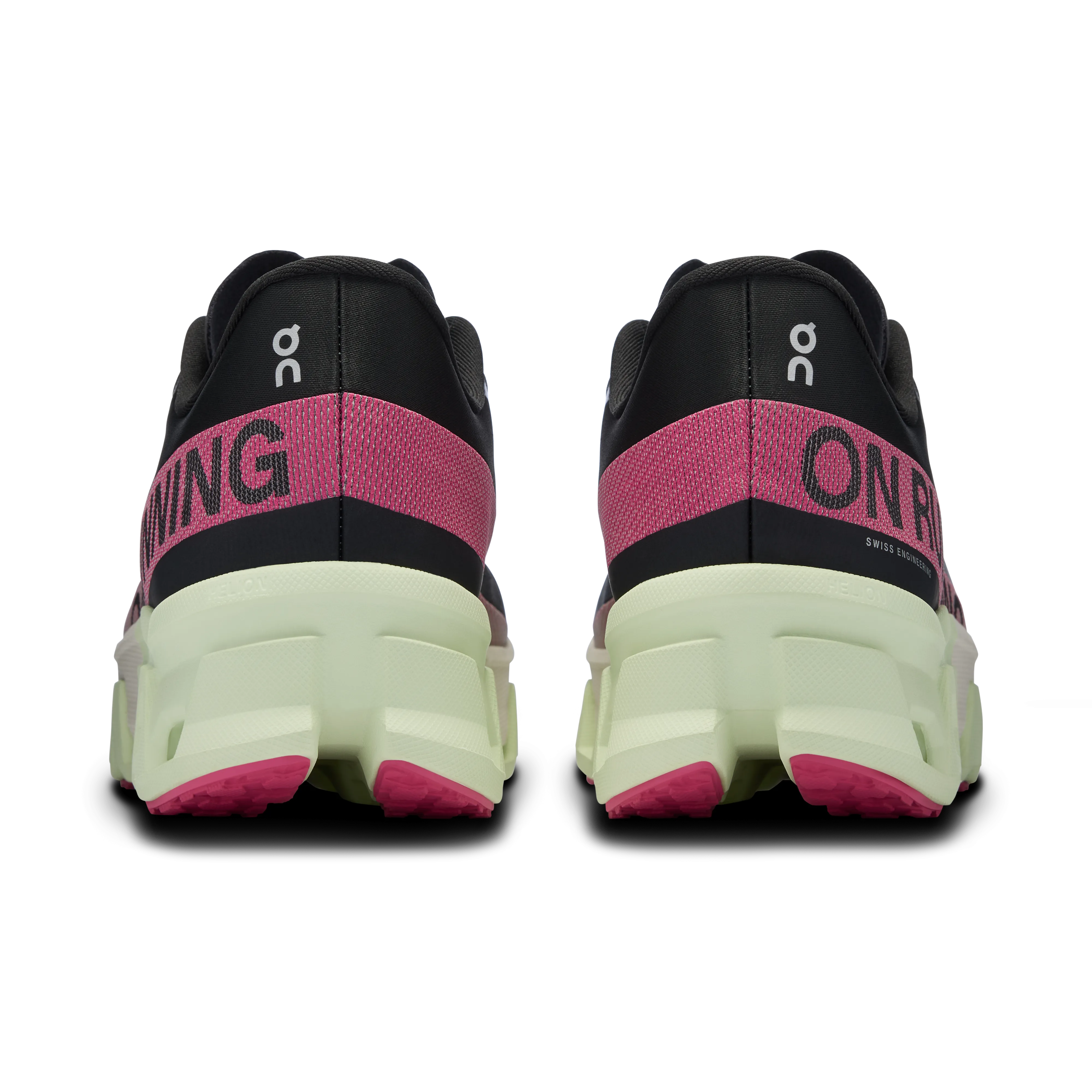 Trendy Appearance Cloudmonster Hyper