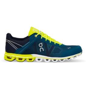 Tread Easy Arch Support Footbeds Cloudflow 1