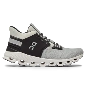 Cloud Hi Edge Reactive Ride