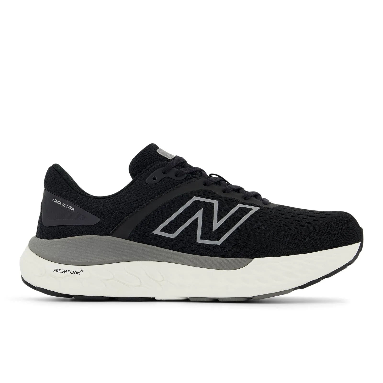 Sneaker Repair Durable Sole NEW BALANCE M1540BK4 MEN'S