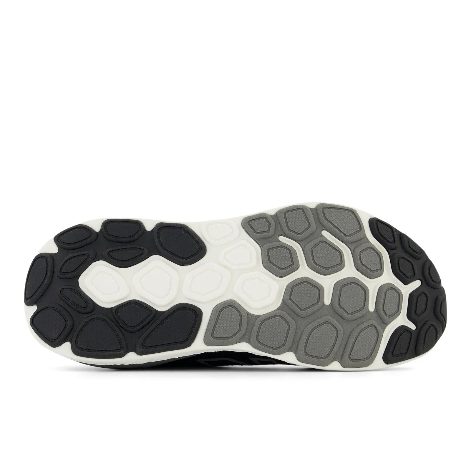 NEW BALANCE M1540BK4 MEN'S Secure Step High Comfort