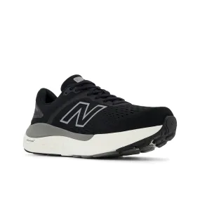 NEW BALANCE M1540BK4 MEN'S Ultra-soft cushioning Machine washable