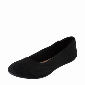 Payless Lower East Side Women's Chelsea Flat Breathable