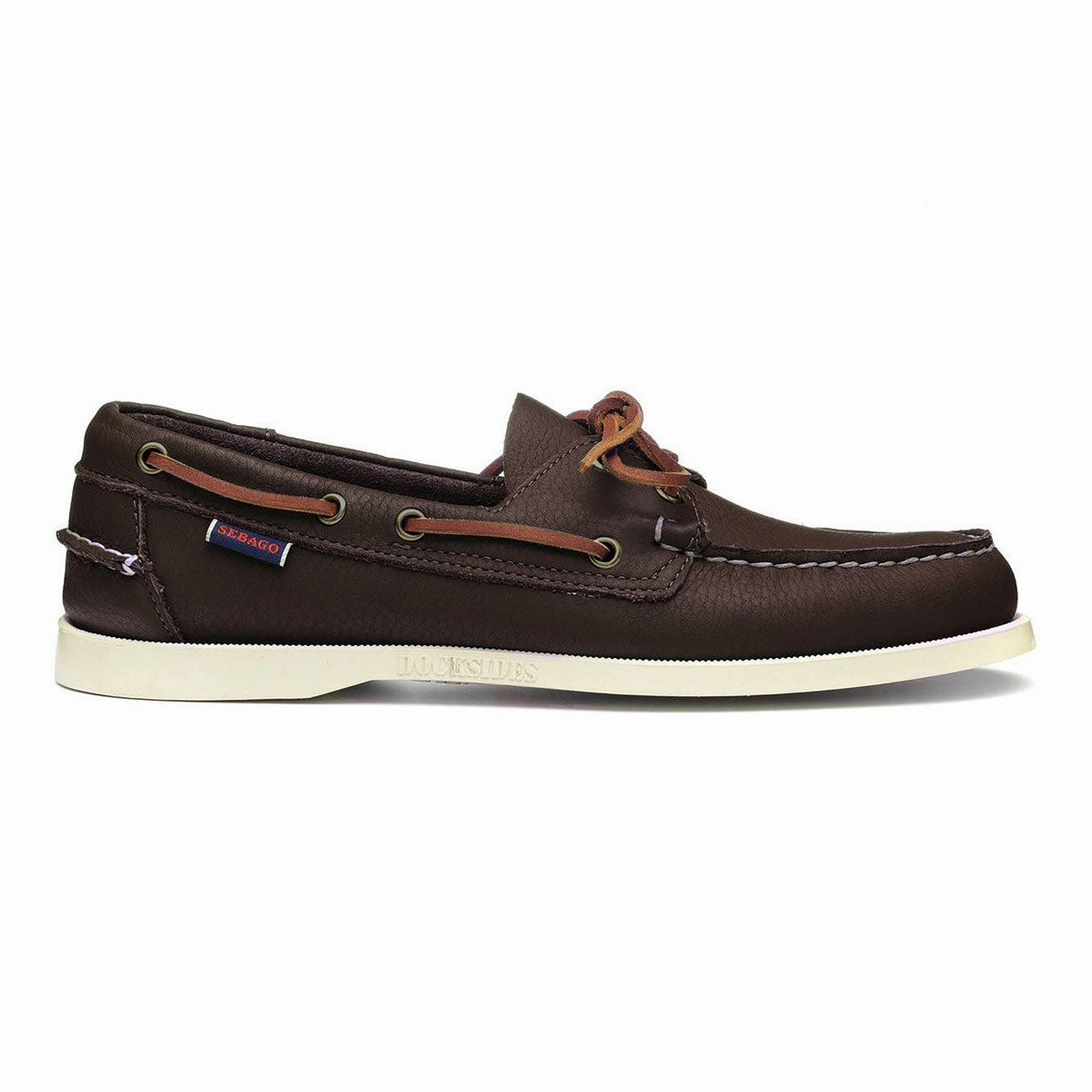 Sebago Portland  Martellato most winter