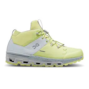 Cloudtrax Waterproof Off-Road Ready