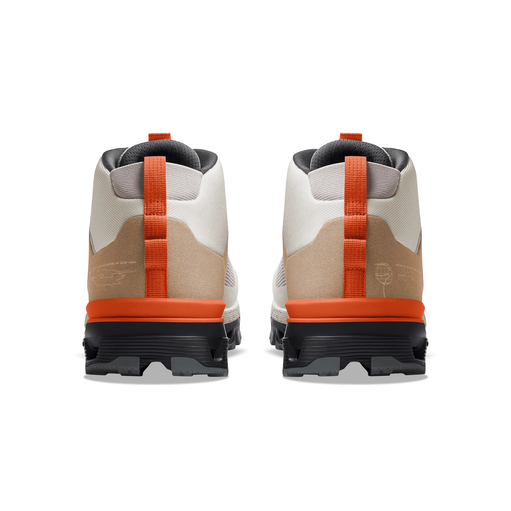 Cloudtrax Stretchy Material