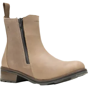 Quick Drying Rural Traveler Women's Isabella Lo