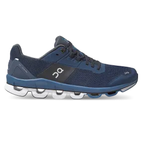 Cloudace Core Fit Elastic Lacing