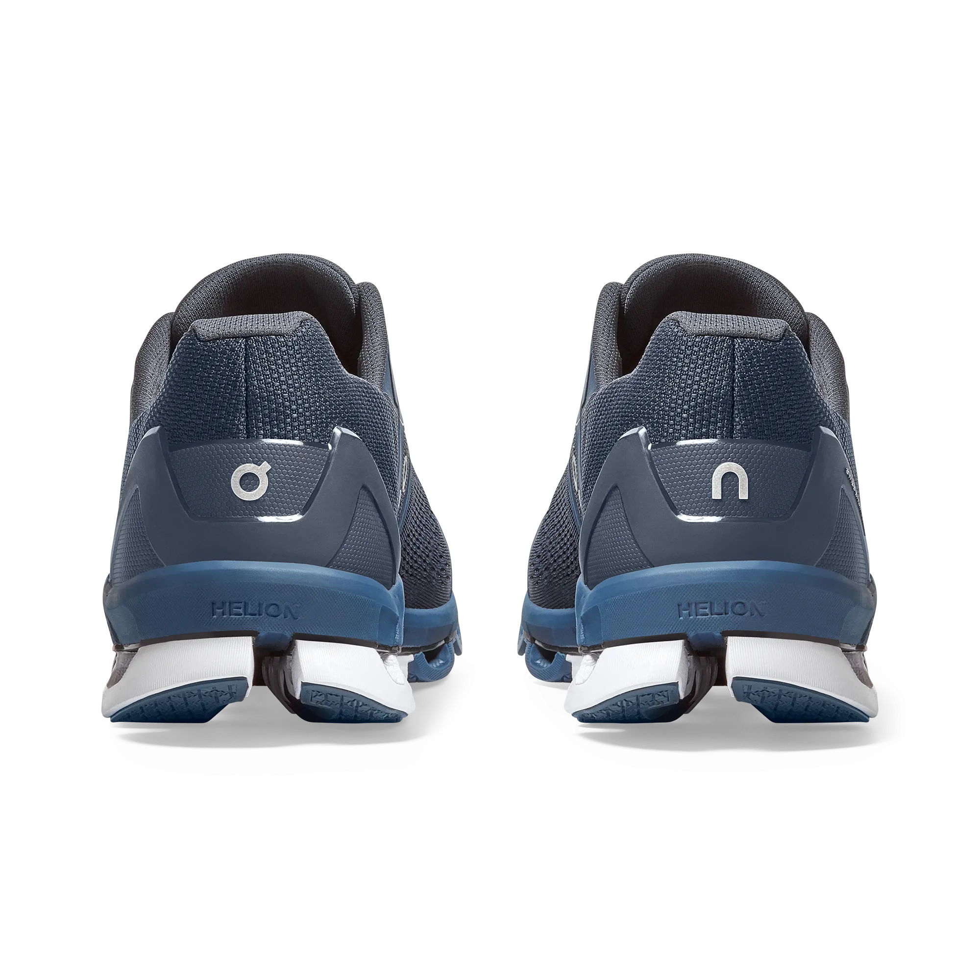 Cloudace Travel Ease Room To Grow