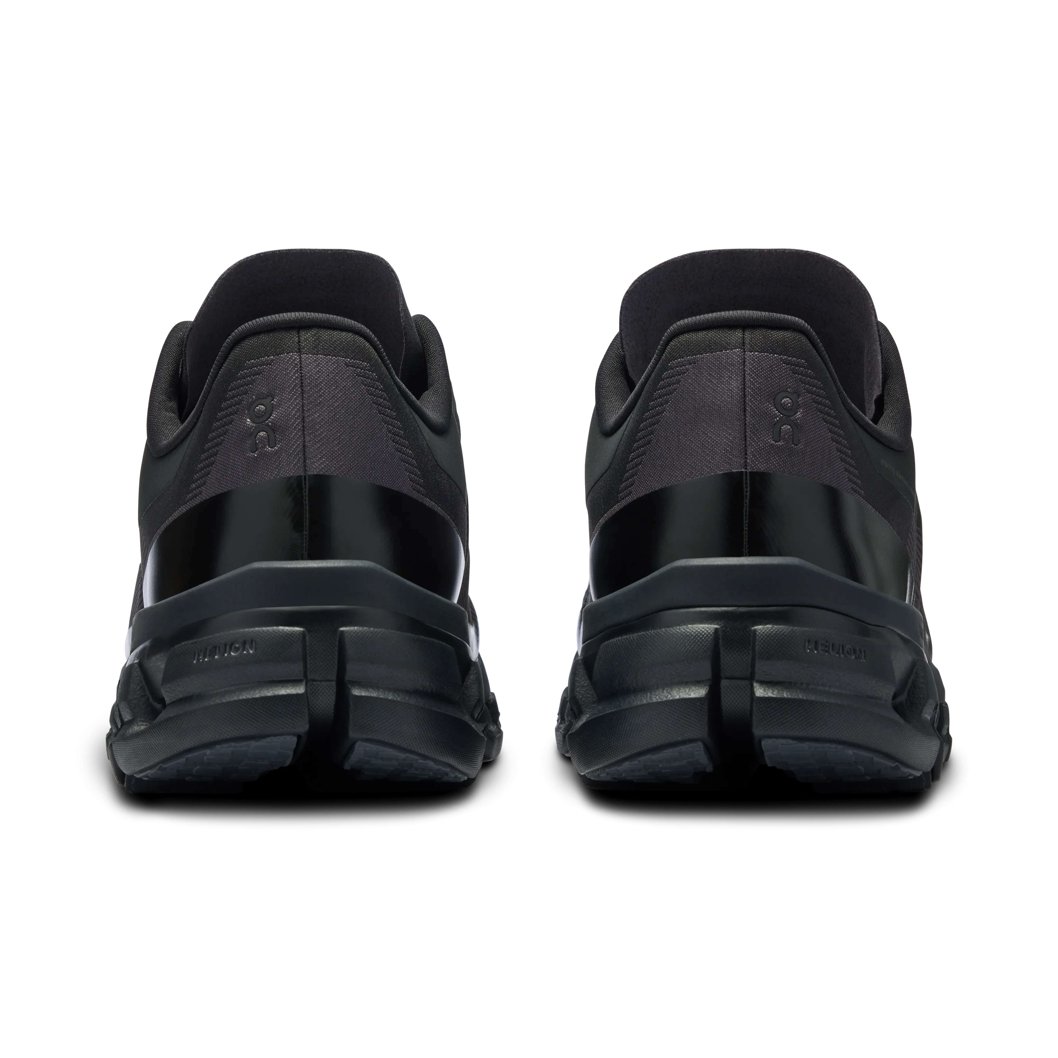 Adaptive Lace Tension Impact Diffusion Design Cloudflow 4 IKON